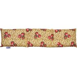 Kirschkernkissen 14x55 cm 1 St