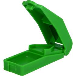 Tablettenteiler 1 St