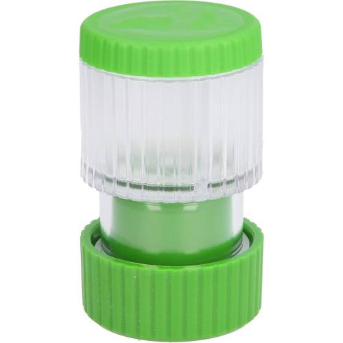 Tablettenmörser 1 St