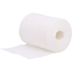 Zellstofftupfer 4x5 cm 1000 St