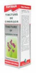 TINCTURA DE CIMBRISOR, 50ml - Favisan