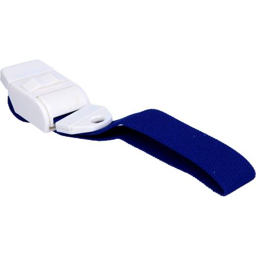 Venenstauer Kaweco m.Kippverschluss 1 St