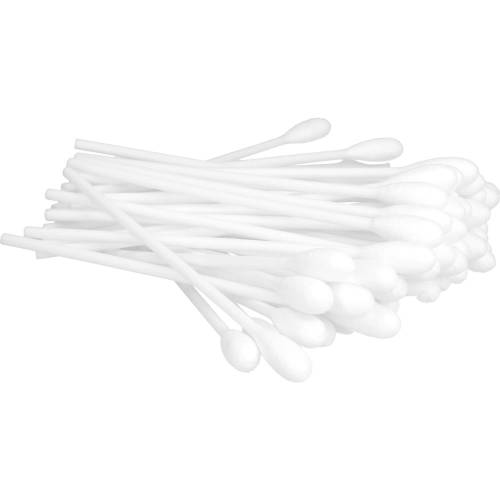 Watteträger unsteril großer Wattekopf 50 St