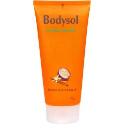 Bodysol Aroma Duschgel Maracuja Vanille 100 ml