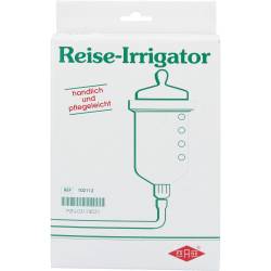 Irrigator F.D.Reise komplett 2 l 1 St