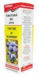 TINCTURA DE AFIN, 50ml - Favisan