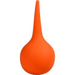 Ohrenspritze 75 g 2 1/4 1 St