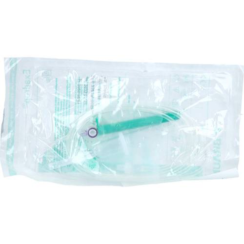 Exadrop Intrafix Air 150 cm 1 St