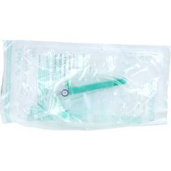 Exadrop Intrafix Air 150 cm 1 St