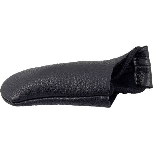 Fingerling Leder Gr.2 Bindeband 1 St