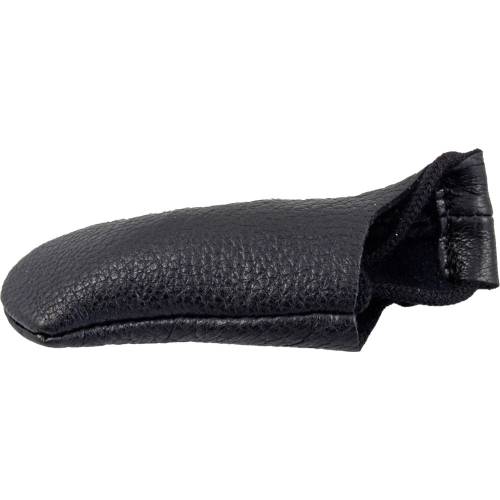 Fingerling Leder Gr.3 Bindeband 1 St