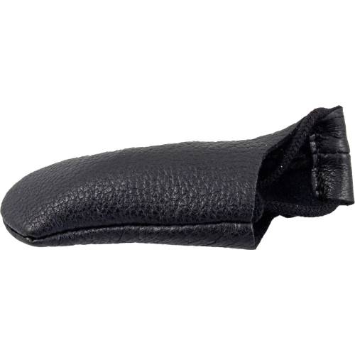 Fingerling Leder Gr.4 Bindeband 1 St