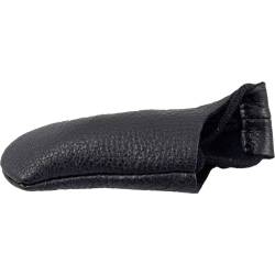 Fingerling Leder Gr.5 Bindeband 1 St