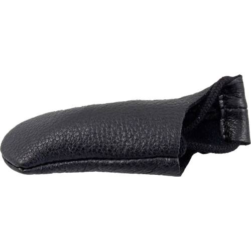 Fingerling Leder Gr.6 Bindeband 1 St