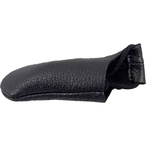 Fingerling Leder Gr.7 Bindeband 1 St