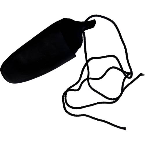 Däumling Leder Gr.7 1 St