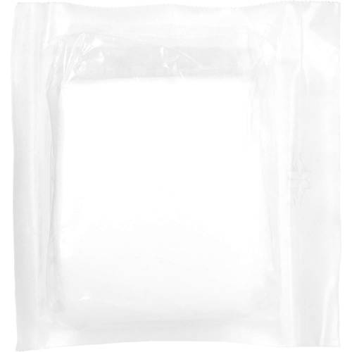 Verbandtuch Ypsisave 80x120 cm groß steril 1 St