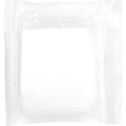 Verbandtuch Ypsisave 80x120 cm groß steril 1 St