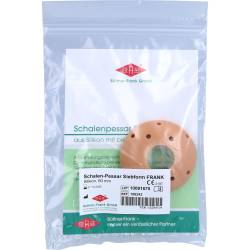 Siebpessar Frank Silikon 60 mm Falk 1 St