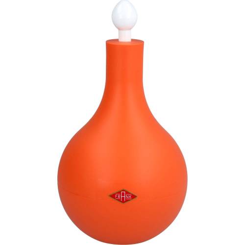 Politzerball Gr.8 mit Olive 1 St