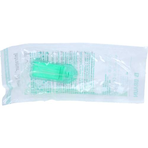 Intrapur Infusionsfilter 1 St