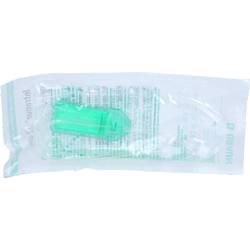 Intrapur Infusionsfilter 1 St