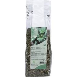 Brennessel Tee 80 g