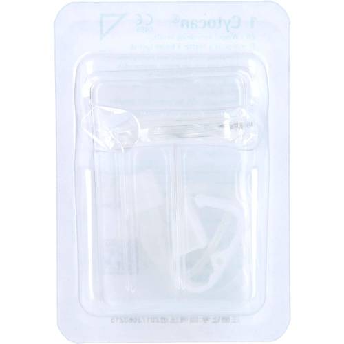 Cytocan Portkanüle 20 G 20 mm 1 St