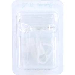 Cytocan Portkanüle 20 G 20 mm 1 St