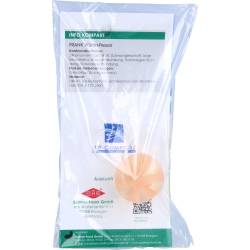 Würfelpessar Silikon 32 mm Gr.2 1 St