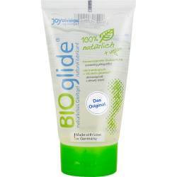 Bioglide Gel 150 ml