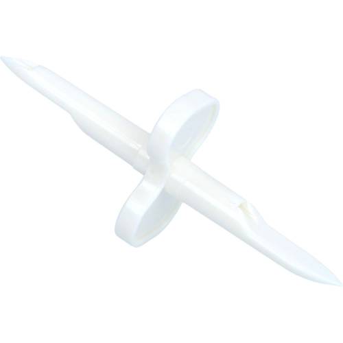 Überleitkanülen 1 St