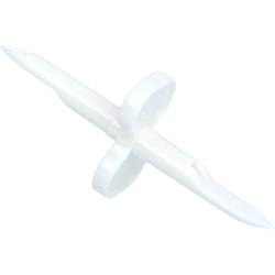 Überleitkanülen 1 St