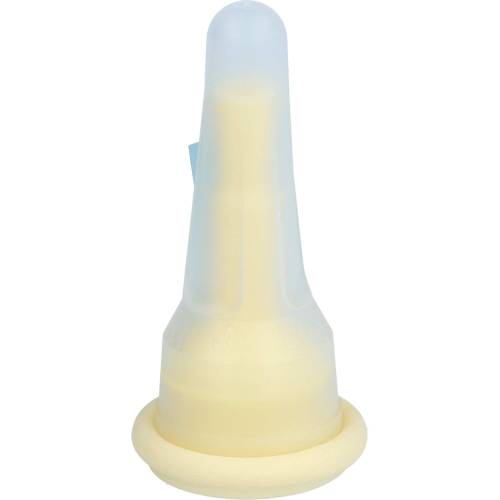 Conveen Kondom Urin.30mm 5205 selbsth. 30 St