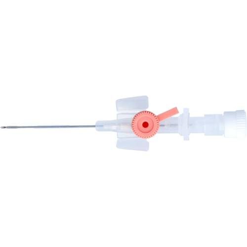 Bd Venflon 2 20 G 1,0x32 mm Verweilkanüle 1 St