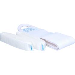 Uromed Klettband Set 489602 1 St