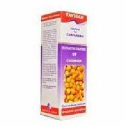 TINCTURA DE CORIANDRU 50ml Favisan