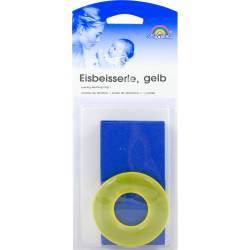 Eisbeisserle gelb 101385 1 St