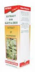 EXTRACT DE MLADITE DE ZMEUR 50ml - Favisan