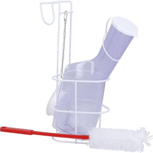 Urinflaschen-Set 1 St