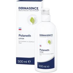 Dermasence Polaneth Lotion 500 ml