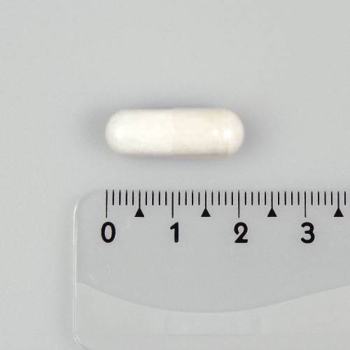 L-Arginin Kapseln 90 St