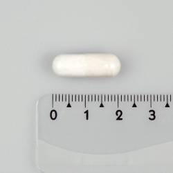 L-Arginin Kapseln 90 St