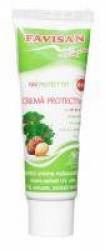 FAVIPROTECT TOT CREMA PROTECTIVA, 50ml - Favisan