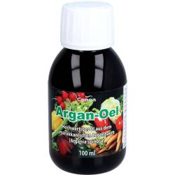 Arganöl 100 ml