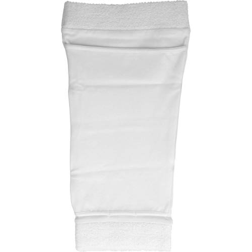 Beinbeutel Halterung Oberschenkel mittel 1 St