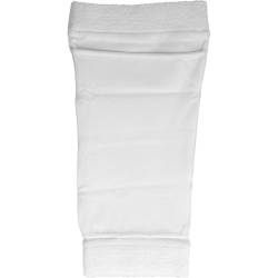 Beinbeutel Halterung Oberschenkel mittel 1 St