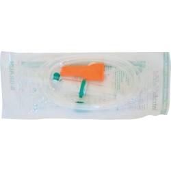 Intrafix SafeSet Rv/P 180 cm 1 St