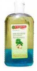 ULEI HIDRATANT DE BAIE SI CORP, 300ml - Favisan