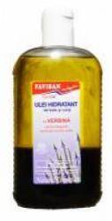 FAVIOIL ULEI DE BAIE SI CORP CU VERBINA, 300ml - Favisan